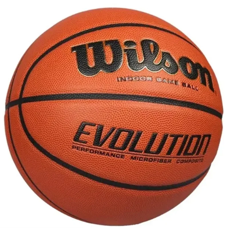 Лидер продаж, бесшумный мяч для тренировок в помещении