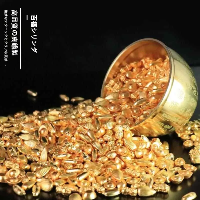 piccoli-oggetti-decorativi-in-ottone-color-oro-sabbia-per-la-casa-pezzi-ornamentali-personalizzati-in-bronzo-per-l'attrazione-della-ricchezza