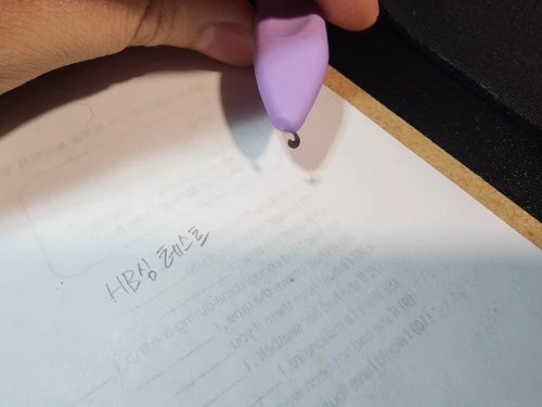 구매후기