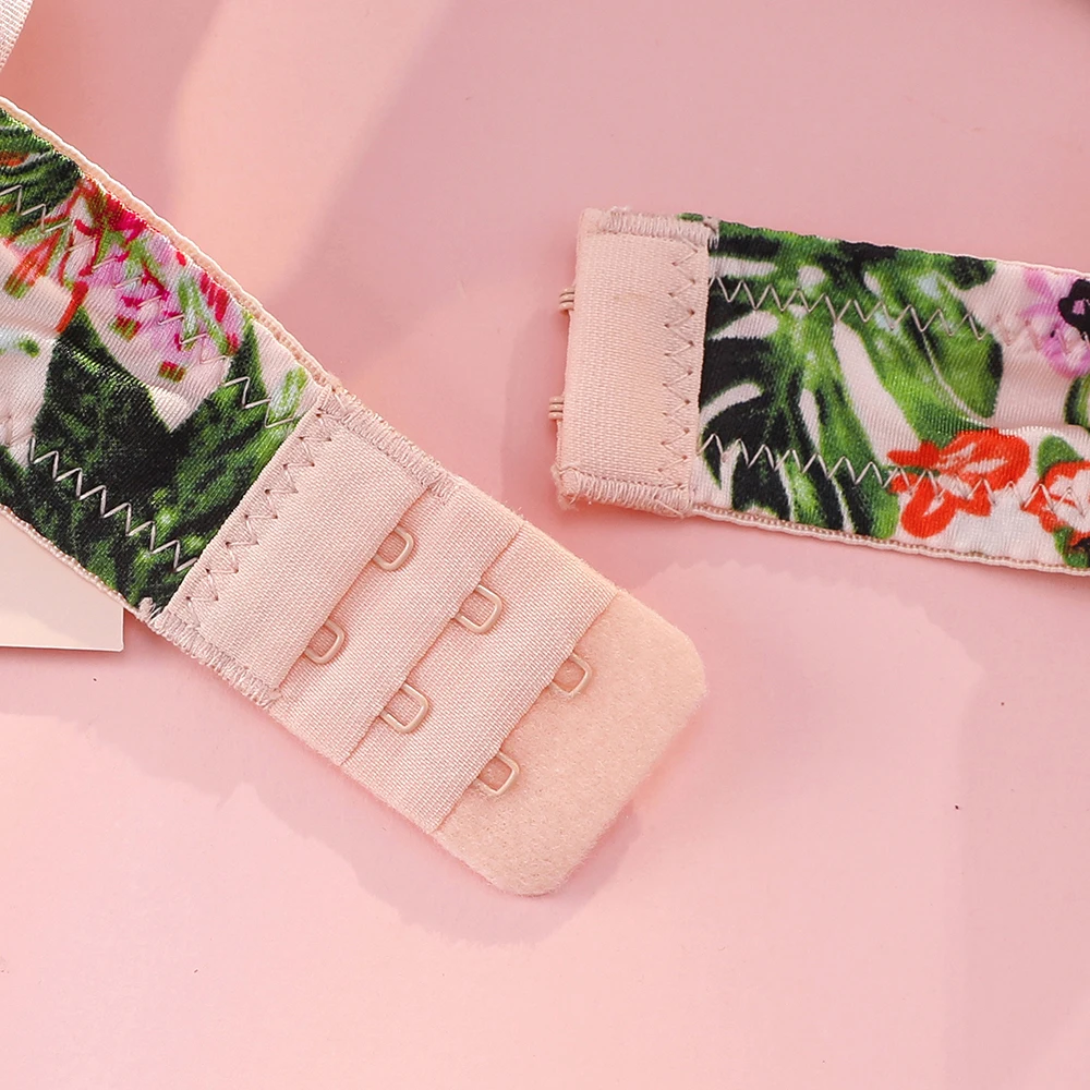 Victoria Secret Hot Sexy Linge - Beauty Makeup Louis Vuitton review and price