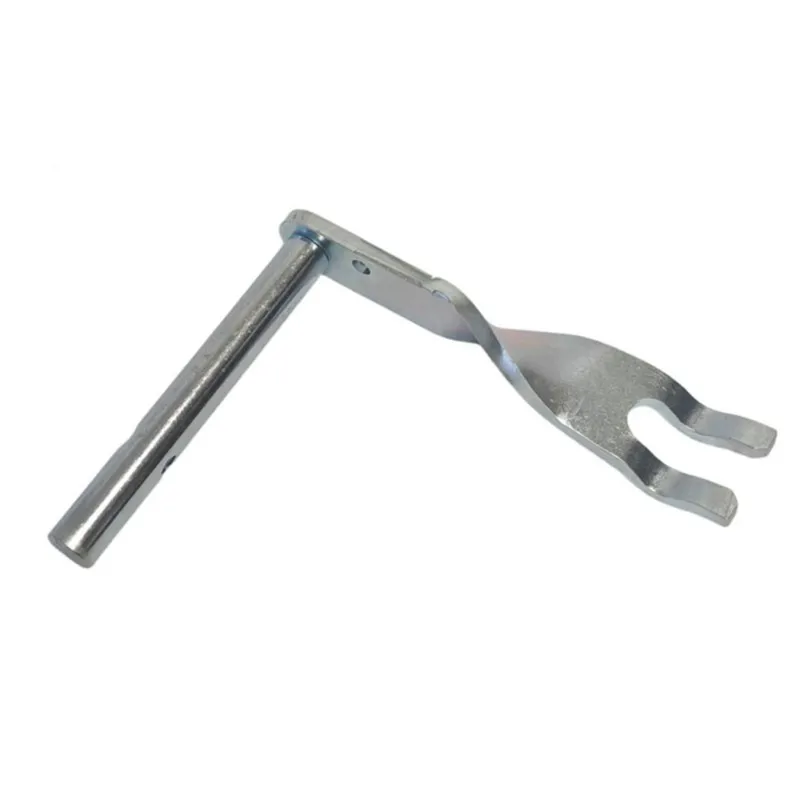 NEW HOT In Stock-Clutch Release Lever For KIA Rio 2000-2005 0K30A16530D OK30A16530D Clutch Release