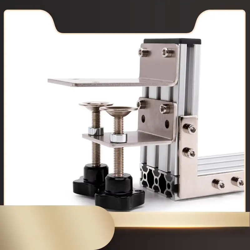 H Gear Shifter Fixt…