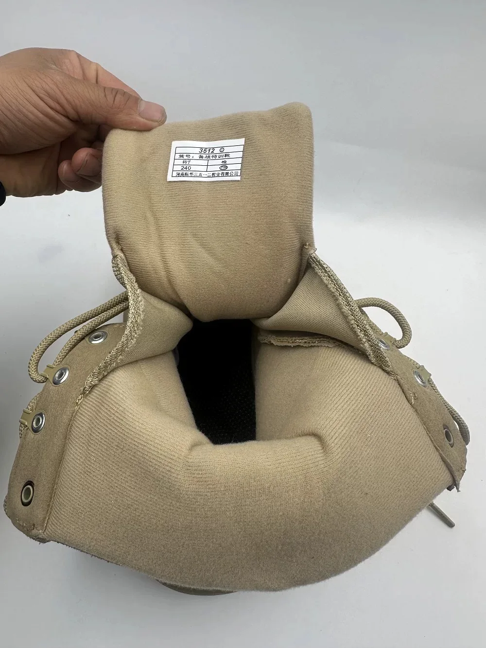 

2026 New Arrival: Hot-Selling Lightweight Durable Professional Anti-Slip Walking Shoes & Training Shoes Exceptional Quality