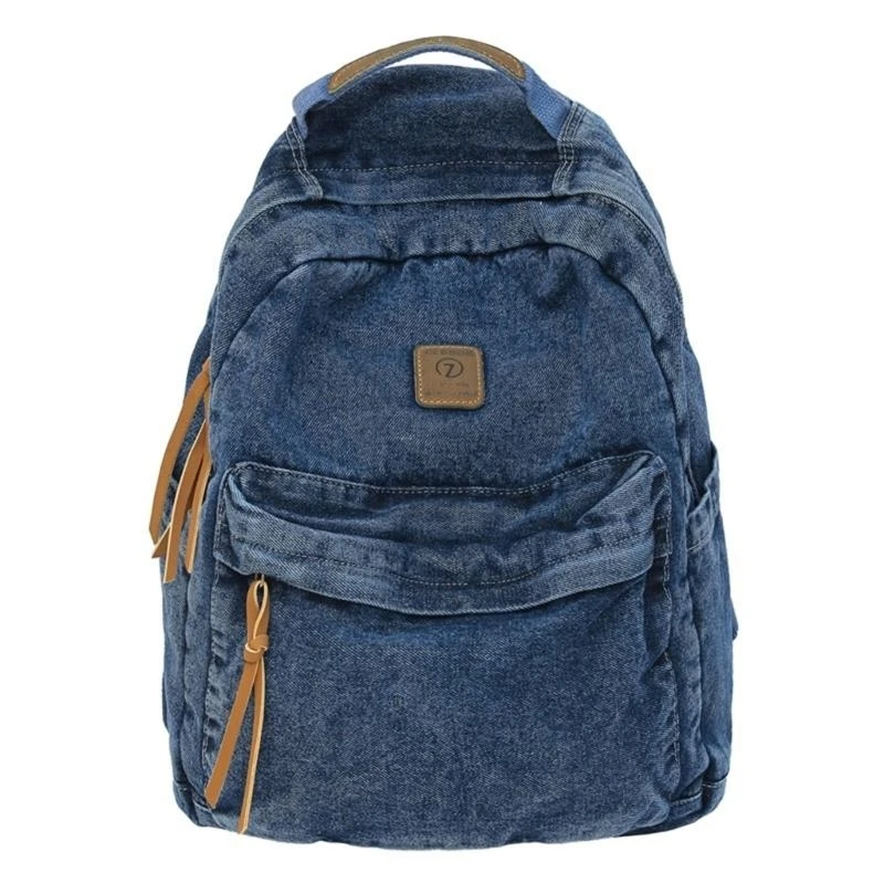 

A3PE Travel Rucksack Bag Book Bag Large Capacity Daypacks Teens Aesthetic Backpack