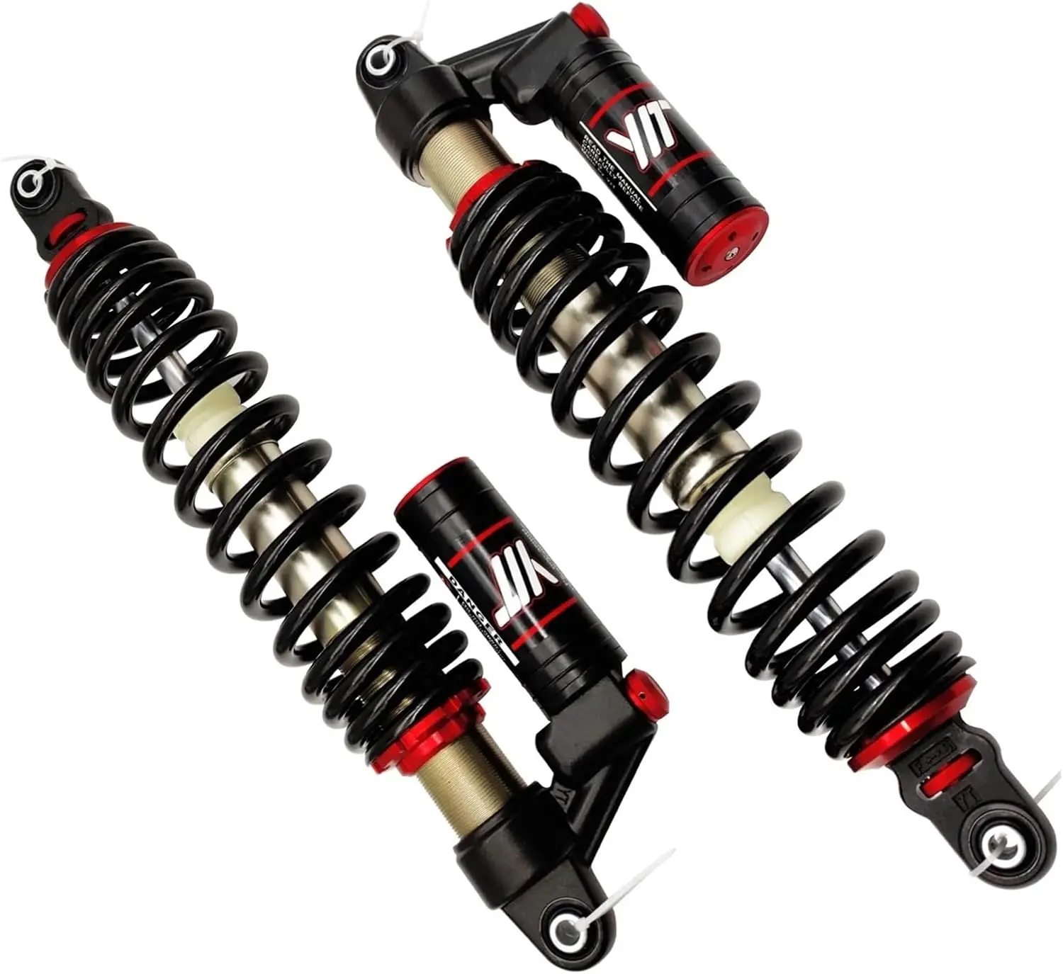 

Высококачественный Moto 800 Mt-x 850, подходит для вездеходных транспортных средств/UTV 9awa-051600-20000 9AWA-061600-20000 Подходит