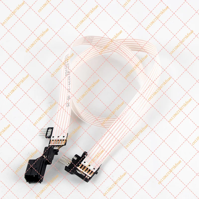 

Cruise Control Module & Coil Harness for VW Tiguan Passat Audi Q3 Skoda Yeti - 5K0953569H L/AL/E/T Control Unit Hairspring