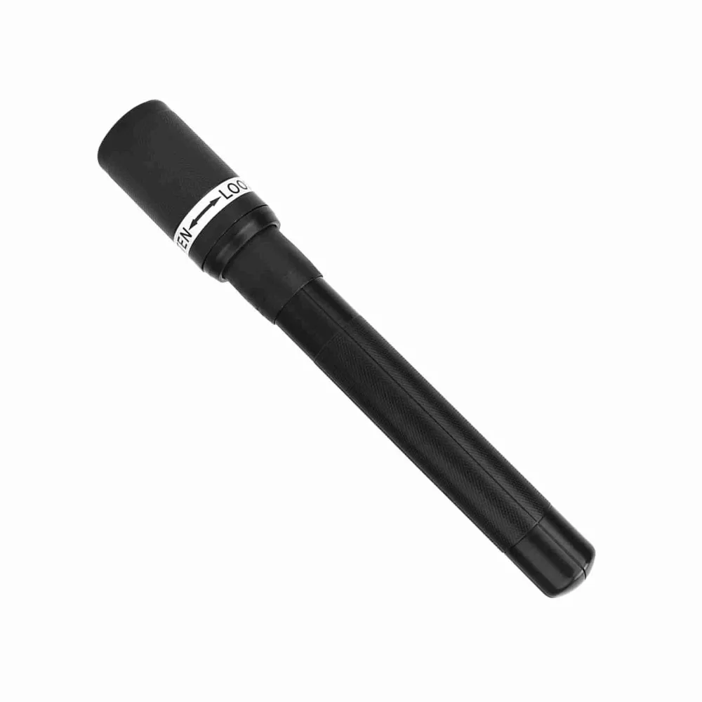 

Plastic Pool Cue Extension 11.81 Inch Black Billiard Cue Extender Cue Butt End Extension Professional Enthusiast