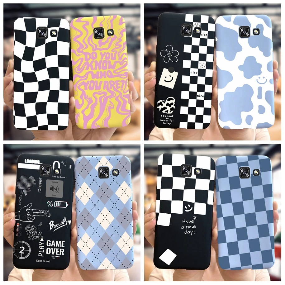 For Samsung Galaxy … - image