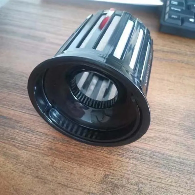 Suitable for  DL-KF1061 Glass Jar Drip and Filter Screen