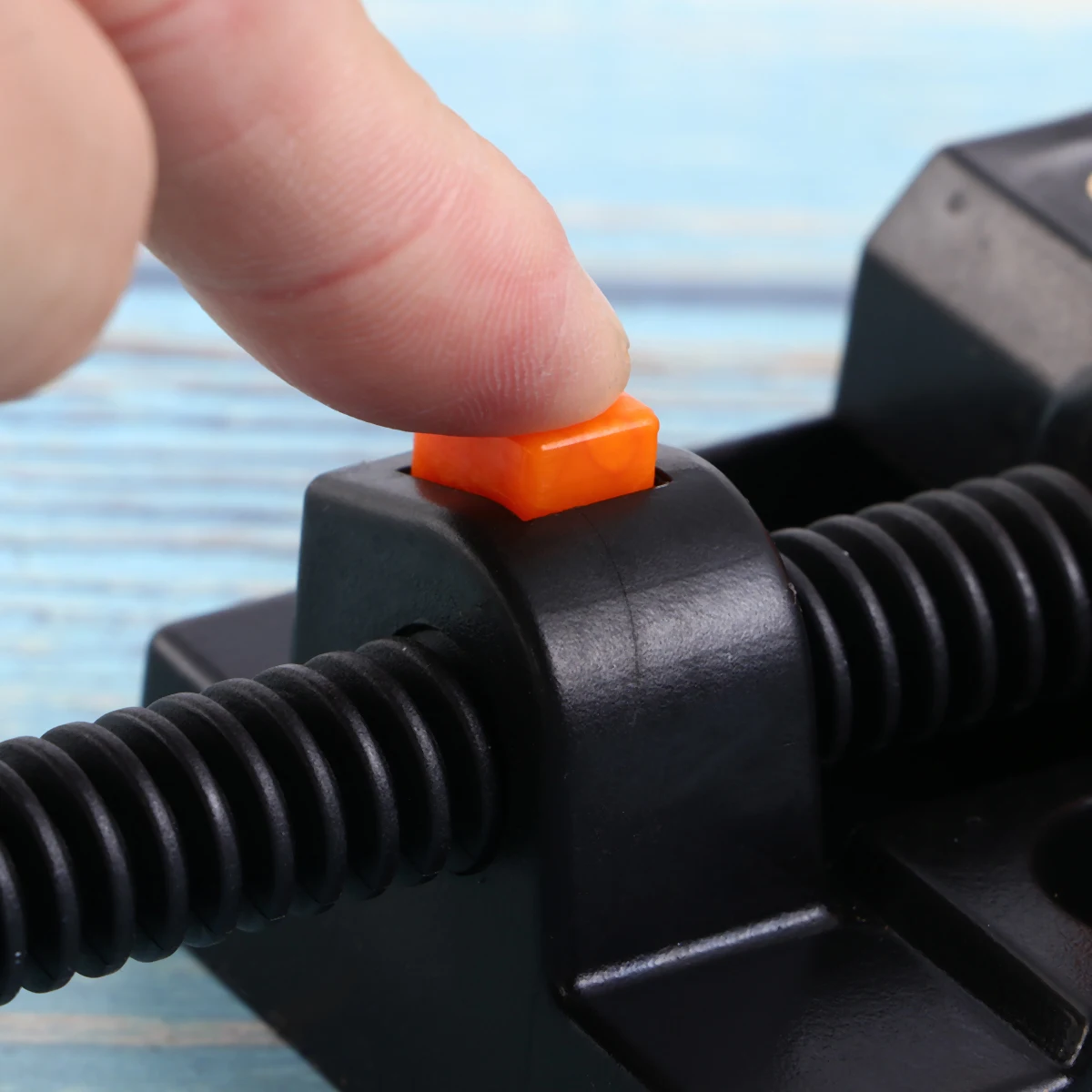 

Watch Fixing Tool Adjustable Clamp Repair Tools Movement Holder Case Remover Durable Quality Portable Watch Accessories Jewelry
