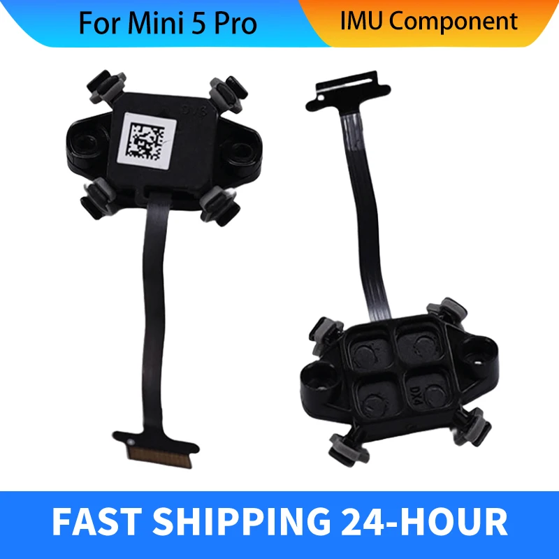 Original Imu Compon… - image