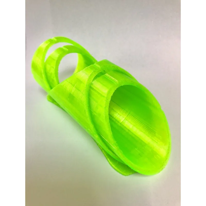 Household Portable Pipe Cutter Universal Water Pipe Quick Cutting Auxiliary Device