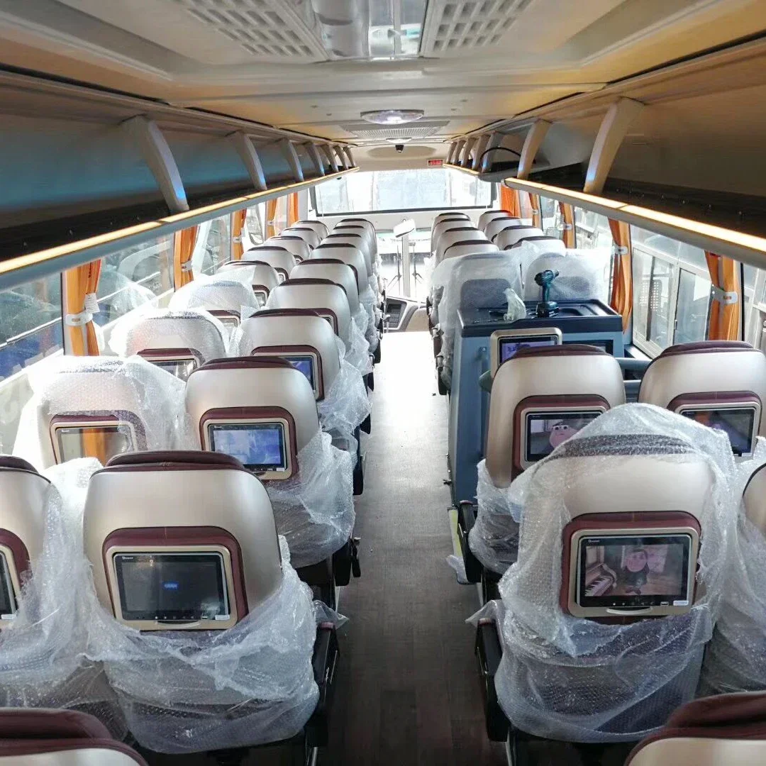 الصناعية 4G ثنائي النطاق حافلة لاسلكية الإنترنت واي فاي على متن جهاز توجيه واي فاي للسيارة/المدرب/الحافلة/القطار/مركبة العمل #3