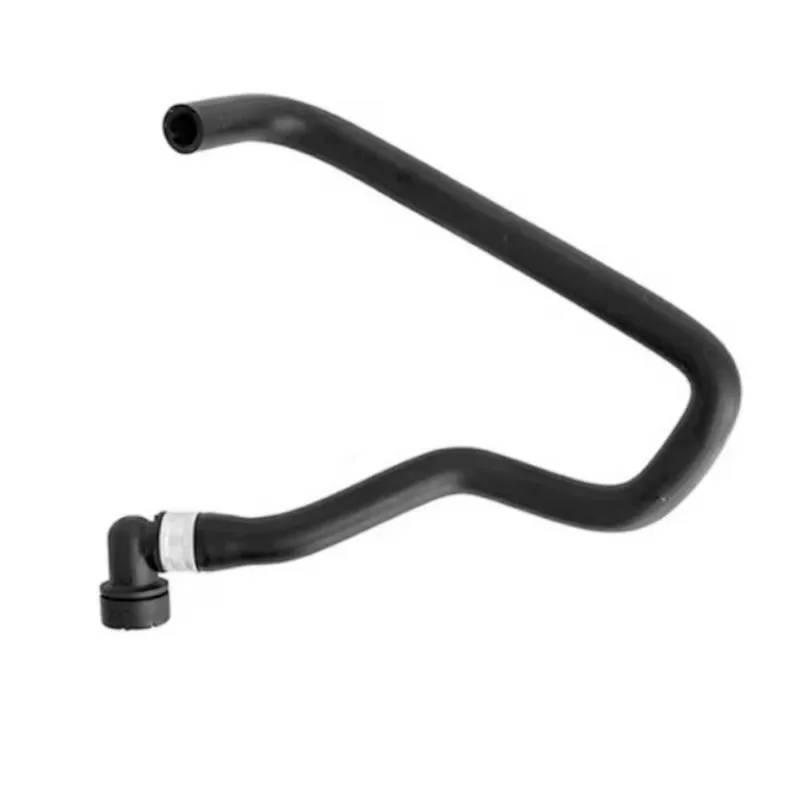 30745325 Vo Lv O Ho…