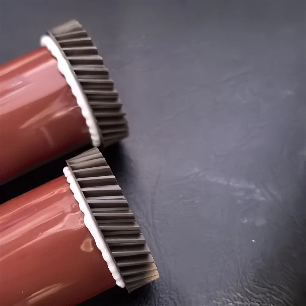 

Пленка фьюзера для Xerox DC-IVC 2270 2275 2277 3370 3371 3373 3375 4470 4475 WC 7525 7530 7535 7545 7556 7830 7835 7845 7855