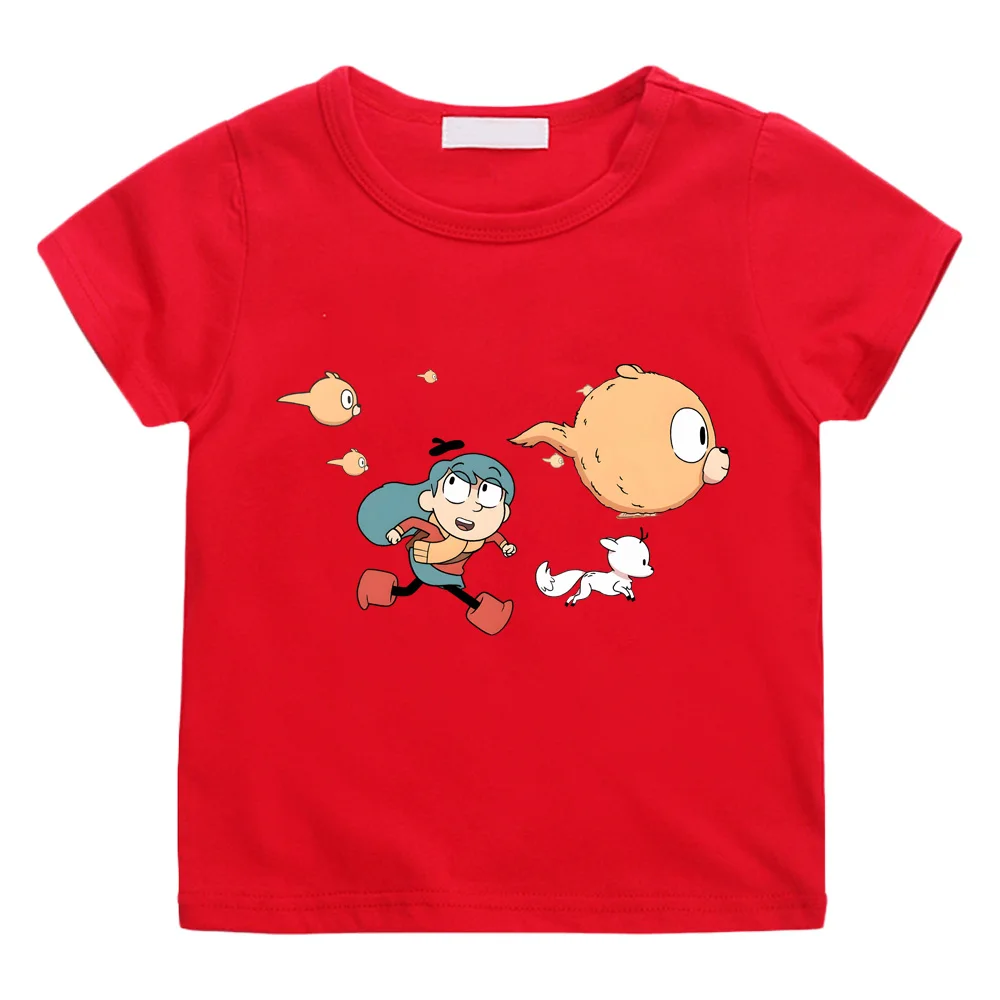 Kaus Pakaian Jalanan Gambar Ka - Summer Clothing Teens ulasan dan harga