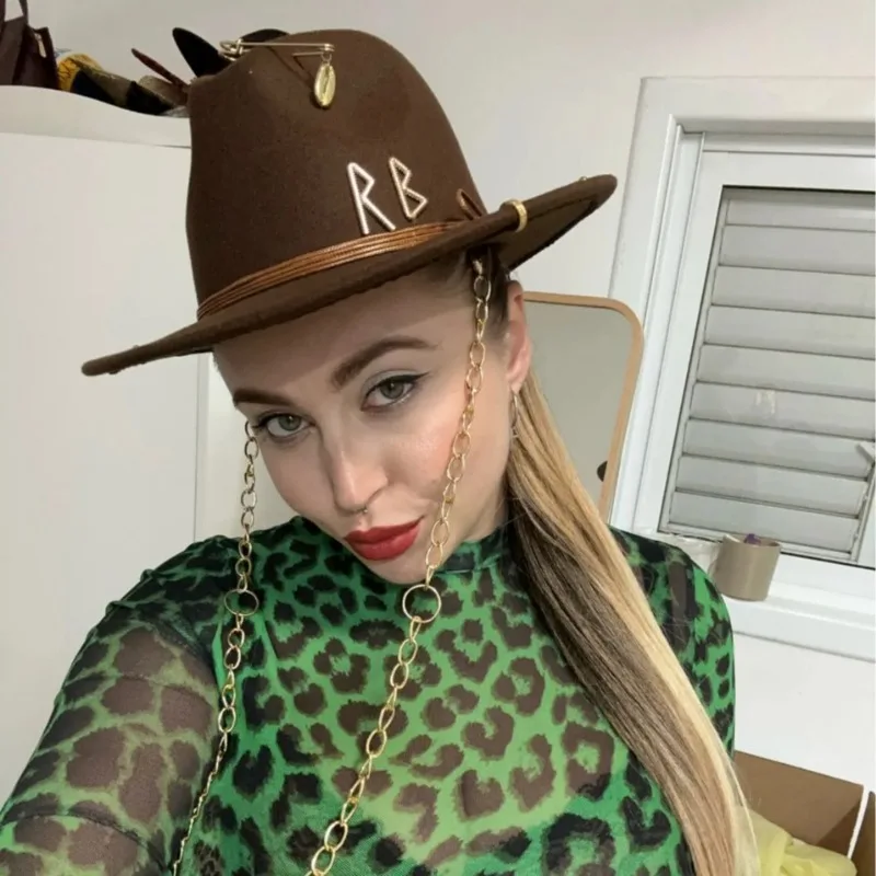 chapeau-fedora-en-feutre-de-laine-de-style-premium-pour-femmes-motif-lettre-rb-automne-hiver