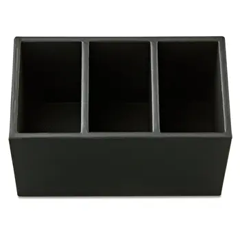 8 best sales Hộp đựng bút chì - №1