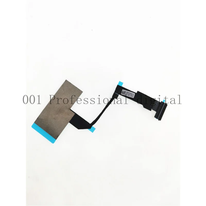 LCD cable for Lenovo ky58b EDP OLED dc02c013n00 dc02c013n10 dc02c013n20