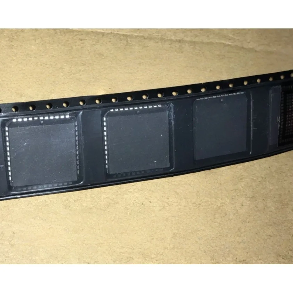 1-50PCS MC145572FN MC145572CFN DB207S DB207 BT131-600 BT131 6YBF MP2138DQT-LF-Z
