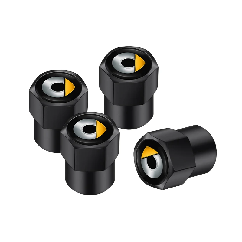 Autoreifen Rad Ventilkappen Abdeckung Wildleder Auto Schlüsselanhänger Ring Schlüsselanhänger für Smart Fortwo Forfour 453 Roadster Coupe Cabrio Crossblade
