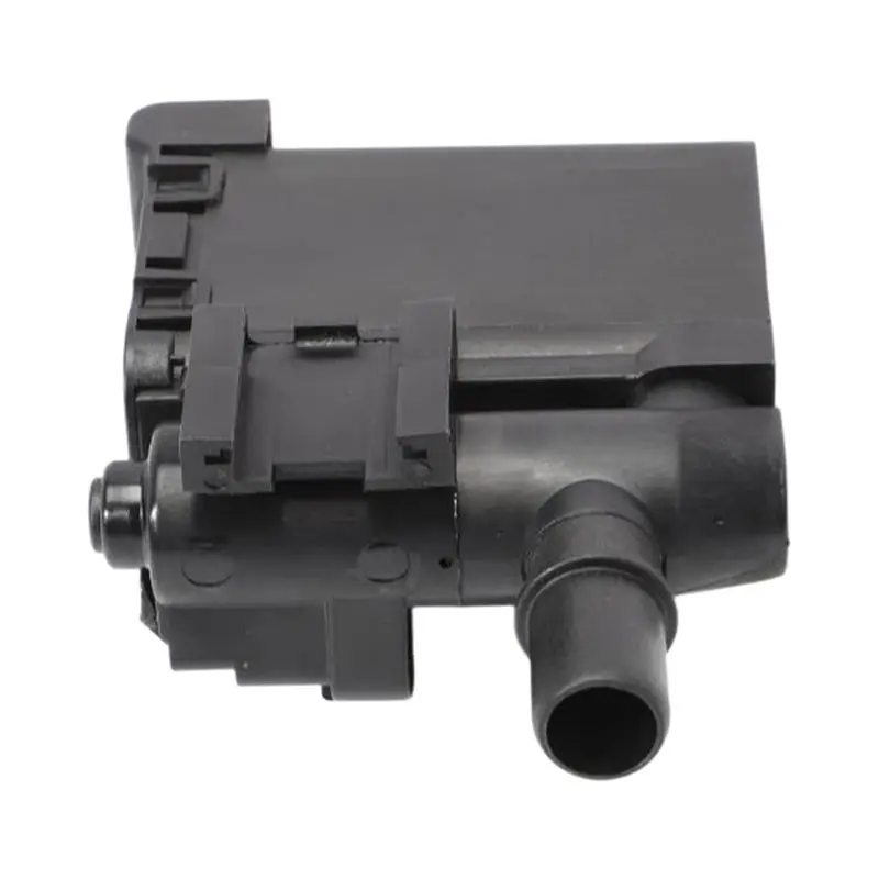 N26R-Steam Canister Vent Valve For GMC Oldsmobile Alero