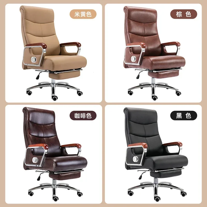 Günstiger Gamer-Stuhl, Hocker, Computersessel, Kunststoff, Transformator, Büro