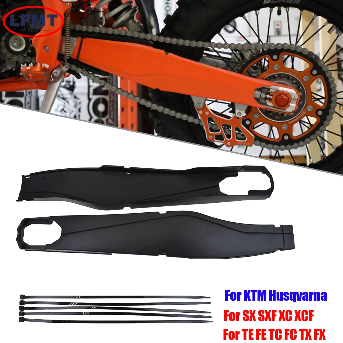 Motorcycle Flat For… - image