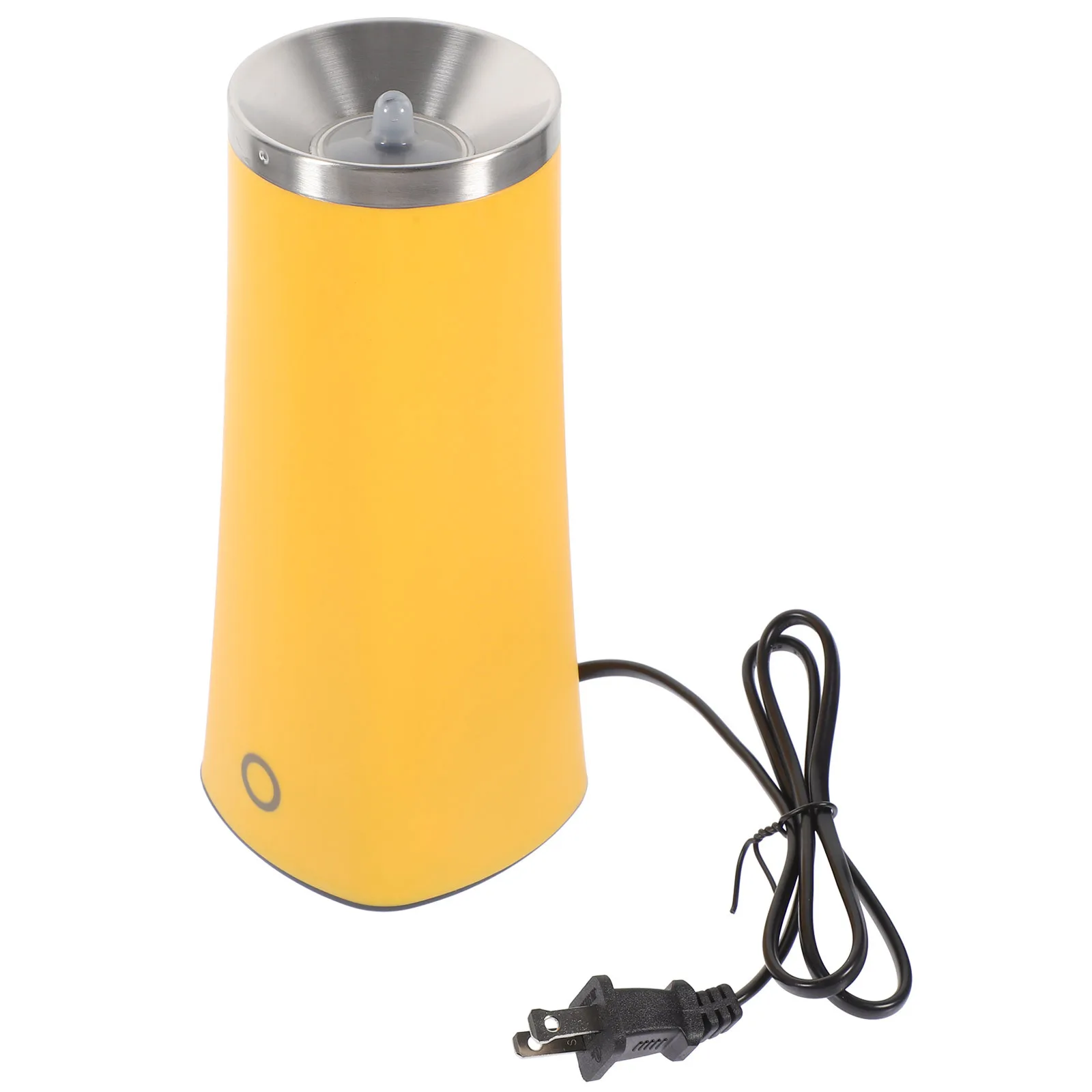 

Automatic Roll Machine Stainless Steel Electric Roll Maker for Breakfast Eggs Sausage Vertical Cooker Home Cooking Multi