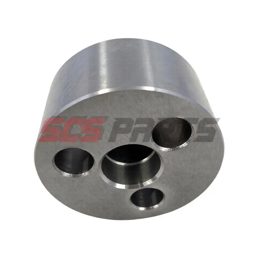3026167 Idler Shaft for Cummins Diesel Engine 11L M11 CELECT PLUS QSB RAM 4B 6B ISM11