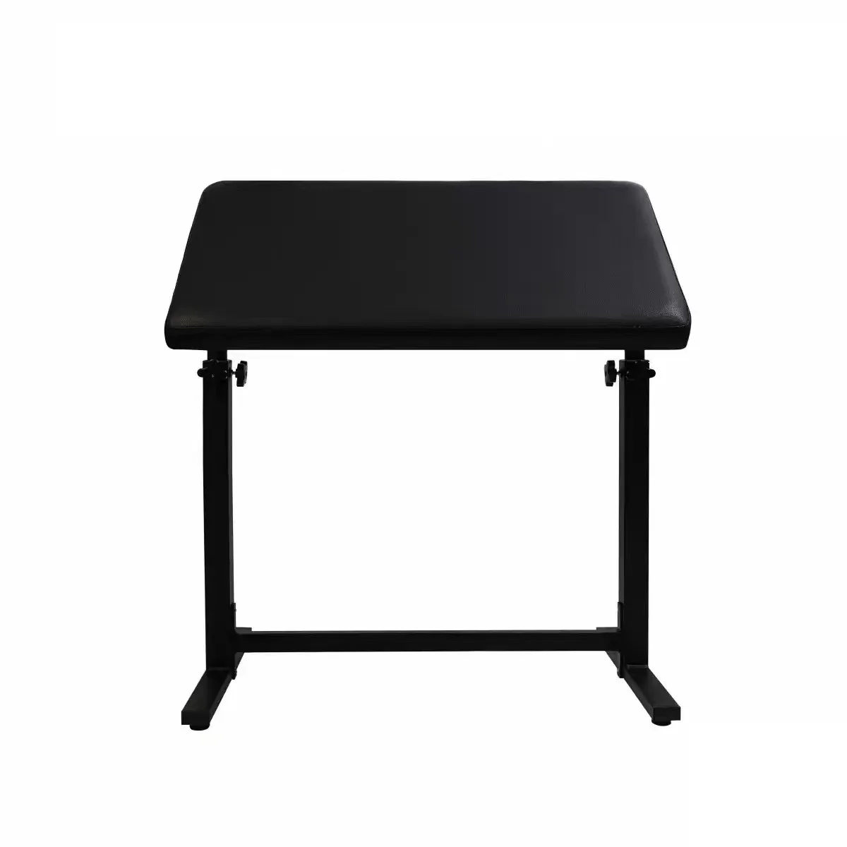 Extra thick panel tattoo hand bracket arm arm support bracket