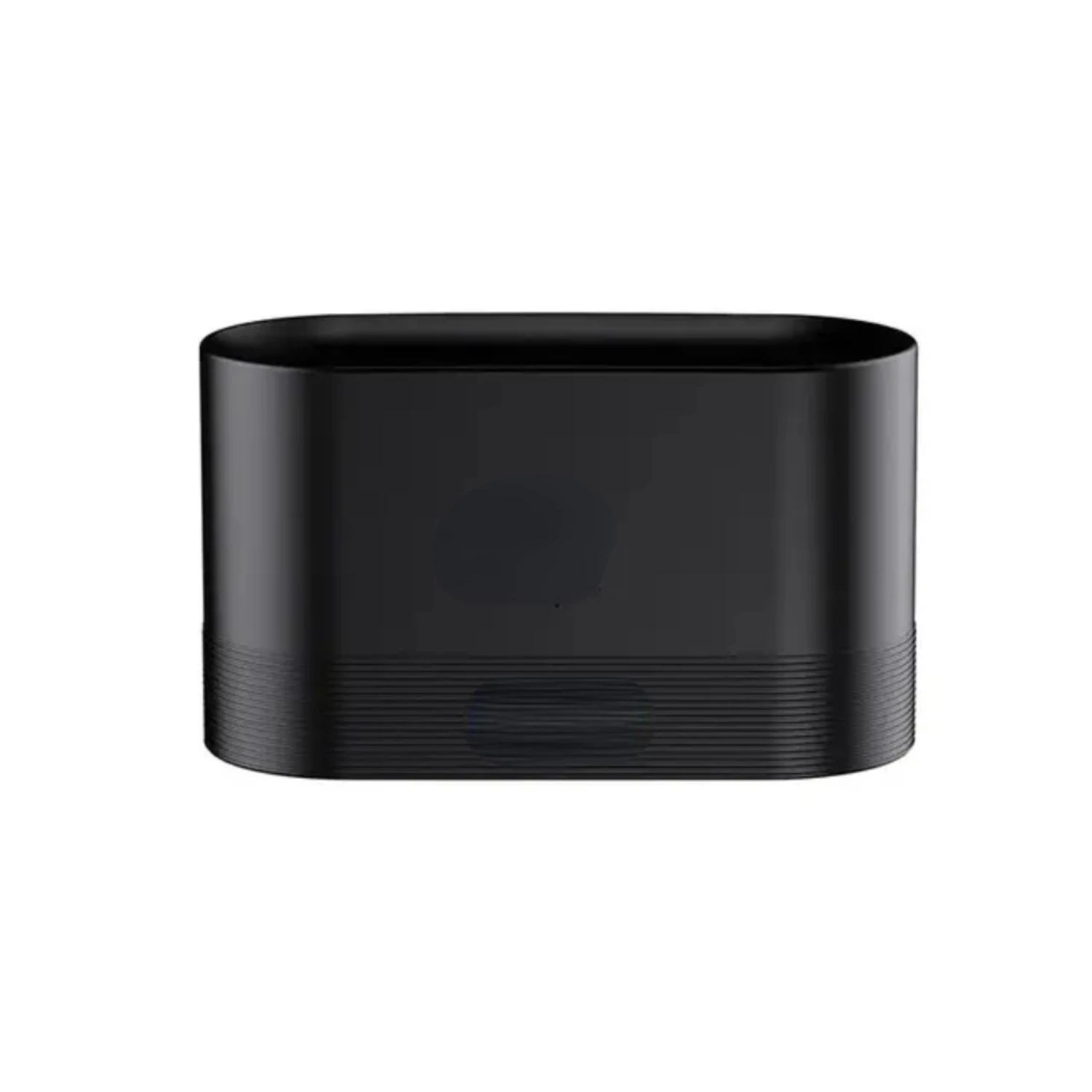 Umidificatore per profumo Umidificatore ad ultrasuoni con simulazione di illuminazione a LED Macchina per fragranze a fiamma colorata