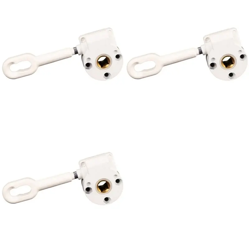 

Механизм ручного управления для выдвижного навеса 3X, ручной привод, портативный, из алюминиевого сплава, Apare A-A78U