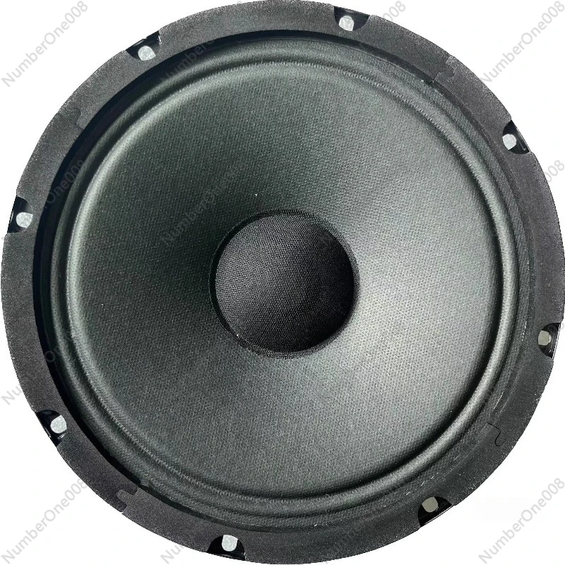 altavoz-de-cono-de-papel-de-8-pulgadas-y-4-ohmios-microfono-vocal-para-cantar-30w-de-potencia-rico-en-armonia-amplio-rango-​