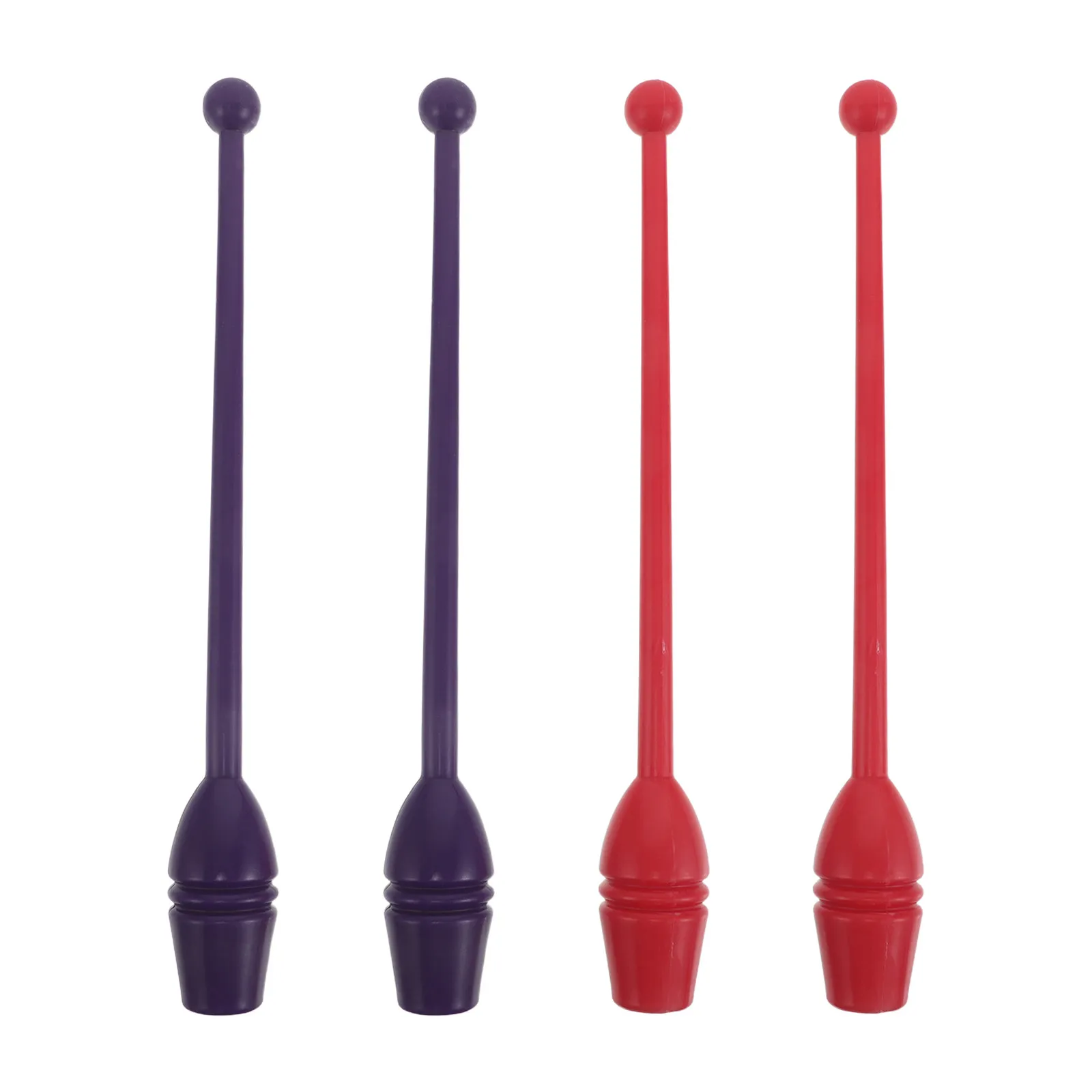 ensemble-de-4-batons-de-gymnastique-artistique-legers-en-pp-equipement-de-gymnastique-rythmique-pour-l'entrainement-les-performances-et-les-competitions-des-filles