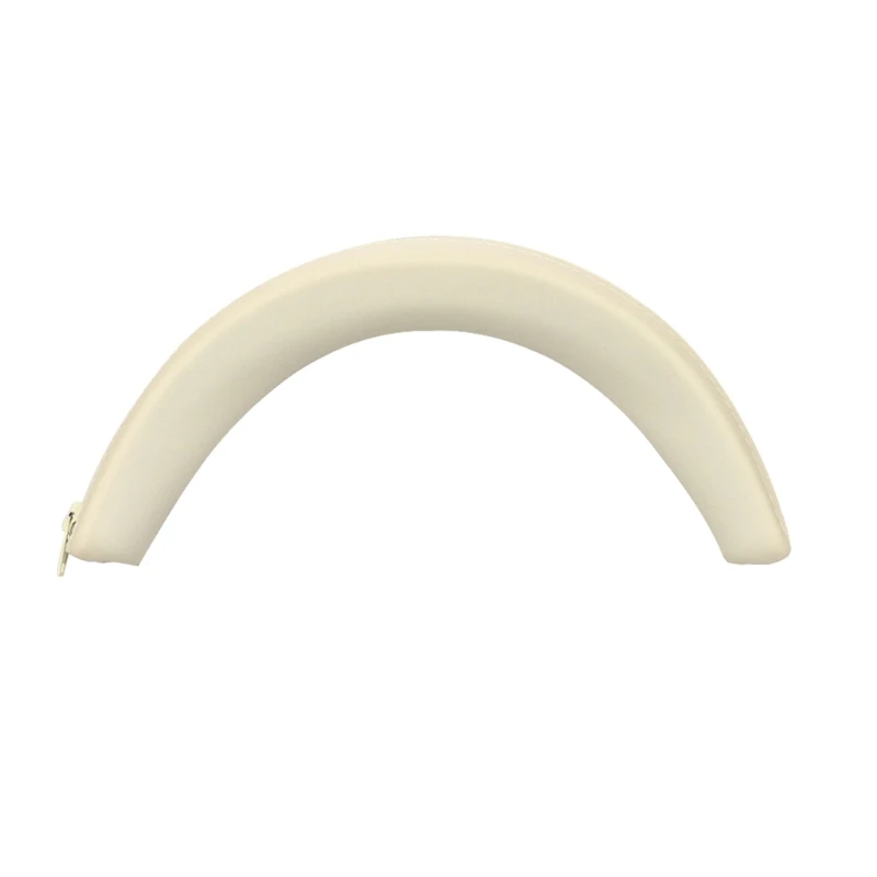 K1AA Мягкая силиконовая защитная повязка на голову для наушников-вкладышей 4