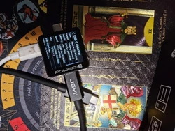 Imagen de reseña 1