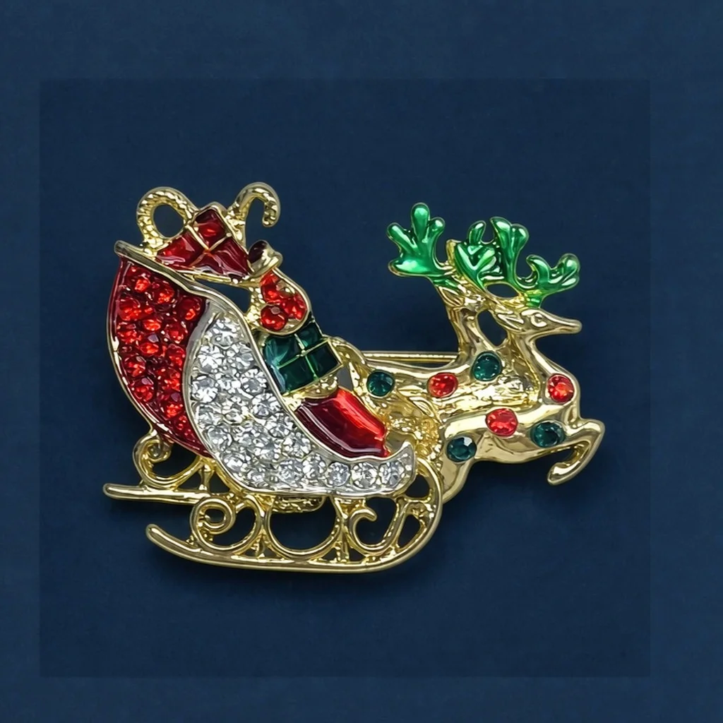 New Personalized Fashion Accessories, Badge Brooch, Simple French-Style Decorative Buckle, Ins Shoe Surface Badge, Stylish Brooch, Silk Clip, Light Luxury Waterproof, Business Banquet Brooch, European Retro Decorative Pin, Anti-Exposure Brooch, Women's Suit Pin, Couple's Hidden Button, Themed Brooch, Lapel Pin