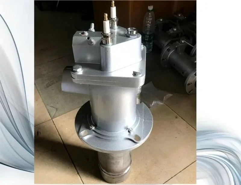 300000 kcal natural gas liquefied gas industrial grade high-temperature heat-resistant steel burner