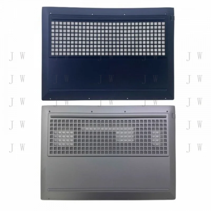 

DDZ для HP Victus9 16-R 16-S TPN-C169 TPN-C170 Нижняя нижняя крышка корпуса D Shell