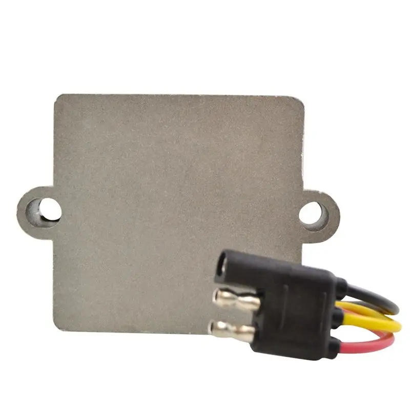 Voltage Regulator Rectifier For Polaris 550 IQ Shift LXT /Transport-T48C