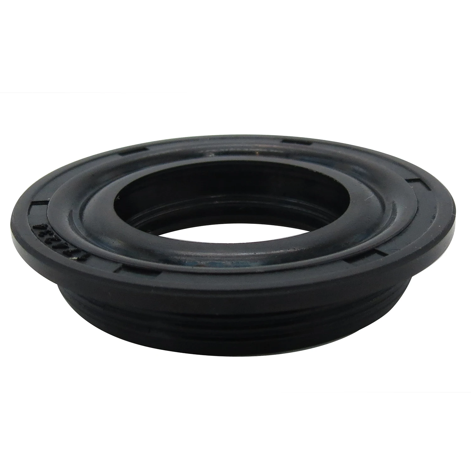 New Valve Cover Seal  Oil Seal For Ford F250 F350 Super Duty 2011- 2020  Ranger (T9) 2023  BC3Z 6C535 A 2762420 MB3Q 6C535 AA