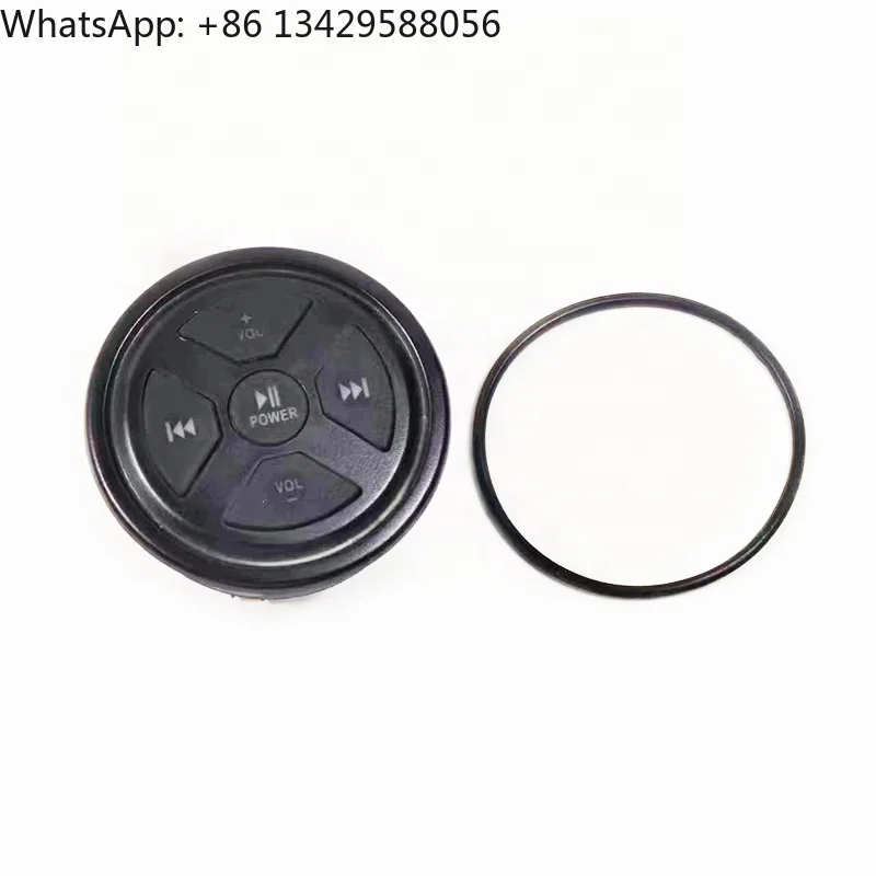 For Brp Seadoo Part… - image