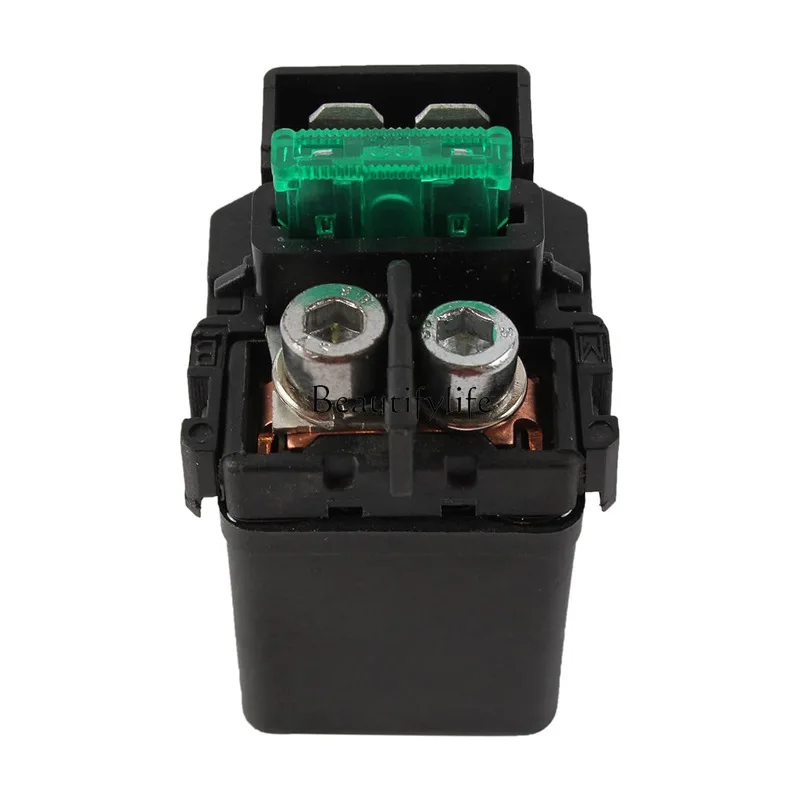 

35850-MR5-000, 35850-MR5-007 Electromagnetic relay for 1100XX