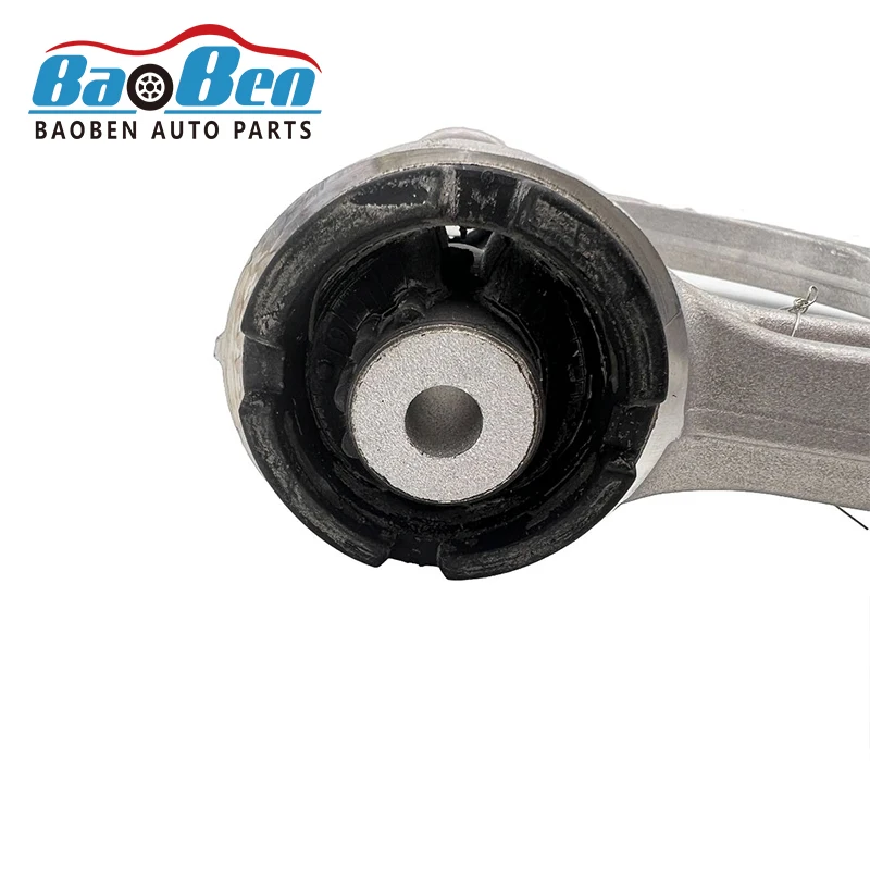 A1673301400 w167 Control Arm for Benz Automotive Parts Gle300 Gle450 Control Arm OEM 1673301400