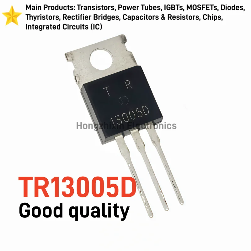 10PCS NEW LM2940T-5.0 LM2940T-12 LM2940CT-12 LM2940CT-15 TO-220 1A Low Dropout LDO Linear Voltage Regulator IC