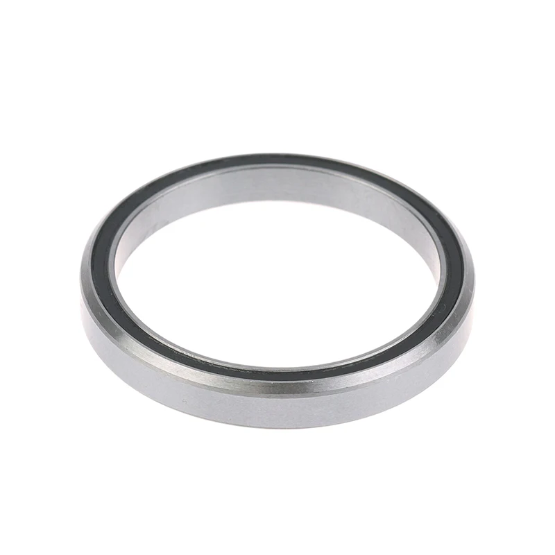 Robust ACB495H6.5 Road Bike Chrome Steel Headset Bearings, 45/45 Degree Tapered, Size 40.5*49.5*6.5 mm