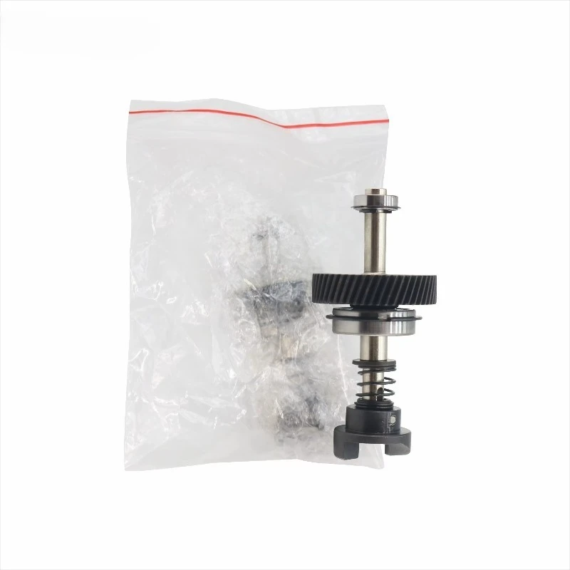 For Xerox 4110 Drive Gear Assembly  Supplies Applicable for 4110/4112/4127/4595/1100/900/9000/D95/D110/D125/D110Petc