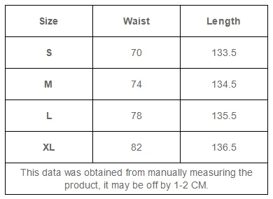 Black Mesh Polka Dot Sleeveless Skirt with Waist Women 2024Summer Intellectual Style Solid Color Daily Vacation Hign Waist Dress