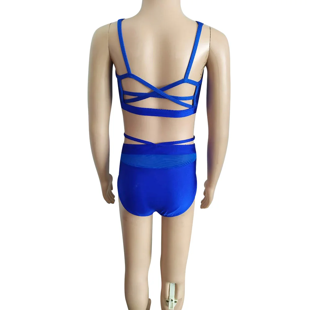 traje-de-ballet-de-malla-de-nailon-para-ninas-venta-al-por-mayor-y-al-detalle-traje-de-entrenamiento-moderno-para-danza-para-presentaciones-en-grupos-de-escuelas-de-danza